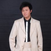 越昇布艺