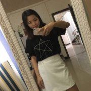 我就做个坏孩纸