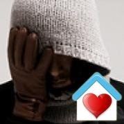 勤劳一一小蜜蜂