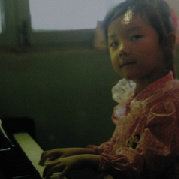 自己的痛只有自己知