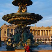 我是郑郑郑郑卷毛