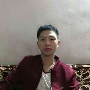 一只丸子一只丸子