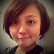 汉三说我是卡门