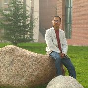 望夫石等着慢拖死