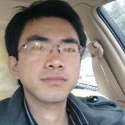 崔小小的栖息地