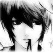 咪儿宝贝的陈先生