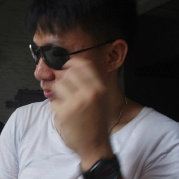 就说我在黄鹤楼