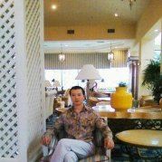 鸡饭鸭饭叉烧饭