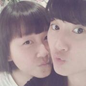 那个唯一的耕宏