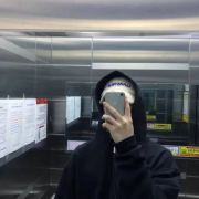 捕捉阳光的疯子