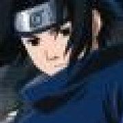 忆我年少您年轻的时候