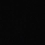 李怕怕目不转睛