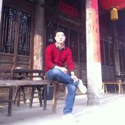 一定要笑到节目最后