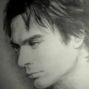 叫我瑞爷咪得咯