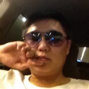 蔡属哥伦比亚蛇