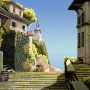 又懒又面皮薄嘅