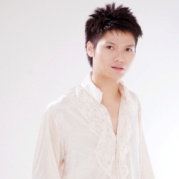 白天理解不了夜的梦