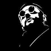 尼古拉斯吃土少年