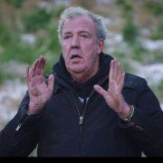 寻找乌托邦小窝