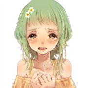 胖胖的妞妞妞妞