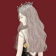 管你明天又爱谁