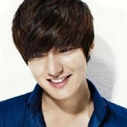 是薄荷会凉人心