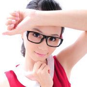 一生戎马刀剑笑