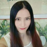 神经大条的娟宝