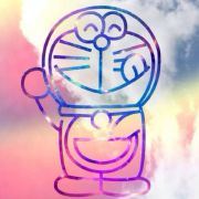 我的前任小女友