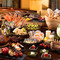 上海迪士尼乐园酒店·Lumiere's Kitchen 卢米亚厨房