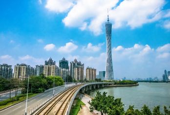 广东广州广州塔一日游【纯玩包车+上门接送+可接多日游定制】【[纯玩包车]独立成团，行程独立自由，时间随心，睡到自然醒！家庭出游、亲子游、一对一服务。】