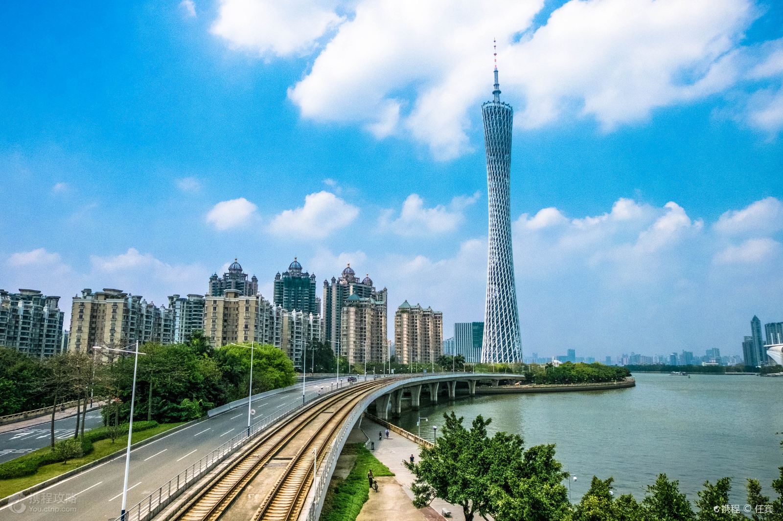 广州ERP