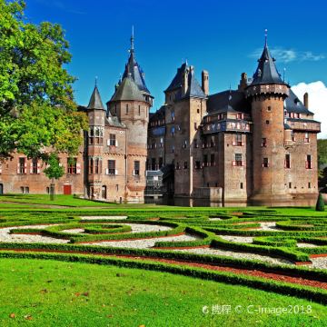 荷兰阿姆斯特丹荷兰国立博物馆+羊角村+海牙席凡宁根海滩+鹿特丹8日7晚私家团