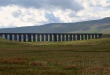 Whernside景点图片