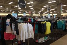 Nordstrom Rack购物图片