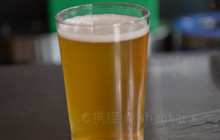 Angry Troll Brewing餐厅图片