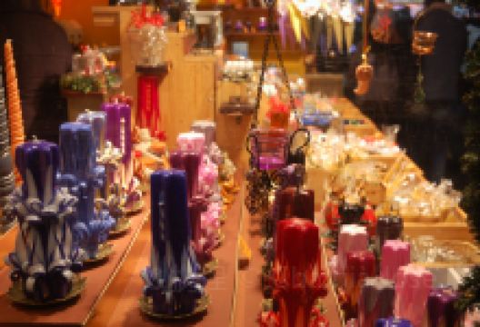 Windchime Shop购物图片