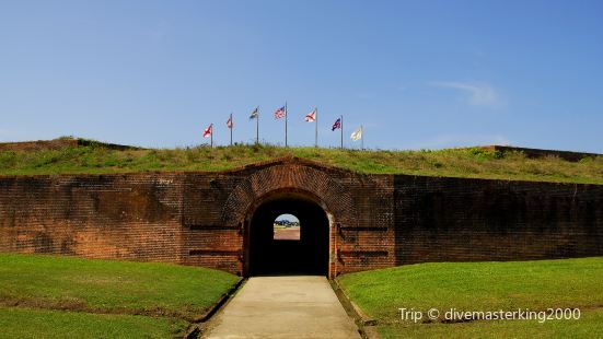 Fort Morgan Ferry travel guidebook โmust visit attractions in Baldwin Fort Morgan Ferry travel guidebook โmust visit attractions in Baldwin