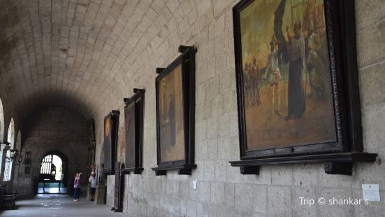 Metropolitan Museum of Art