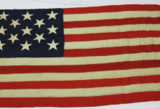 National Civil War Naval Museum景点图片