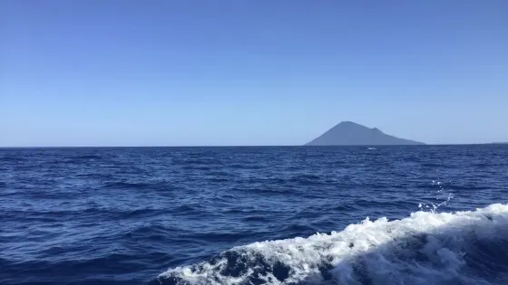 陸軍博物館