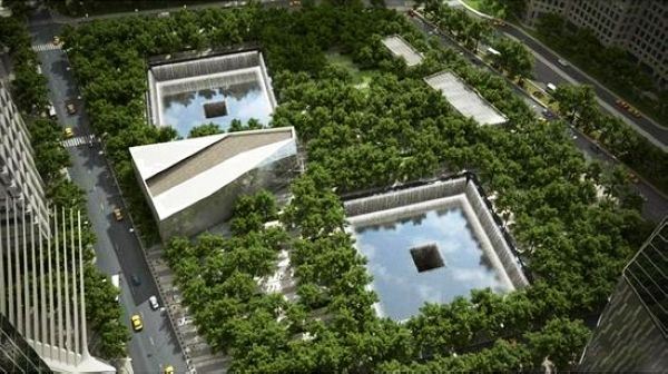 道院藝術博物館