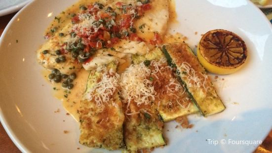 Massage Envy Spa Santa Fe Travel Guidebook Must Visit