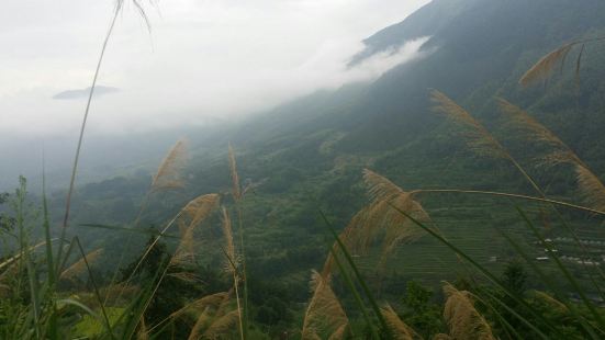 bai gang jian