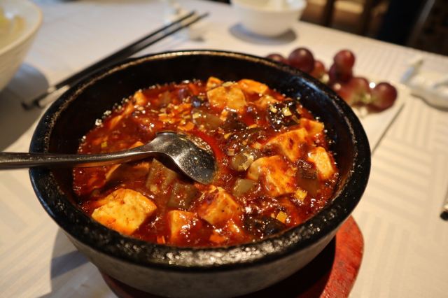 Siji Minfu Restaurant Peking Roast Duck (Dengshikou)