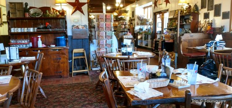 Dutch Pantry Travel Guidebook Must Visit Attractions In Dutch