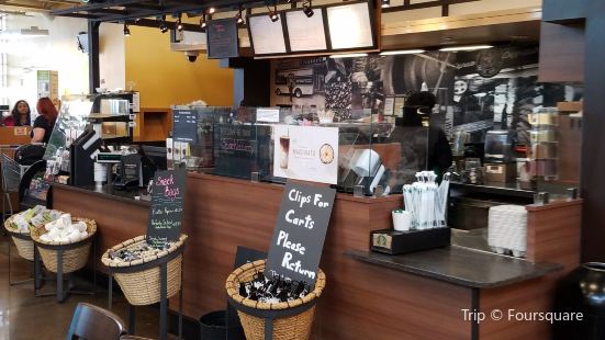 Olive Garden Reviews Food Drinks In South Carolina Columbia