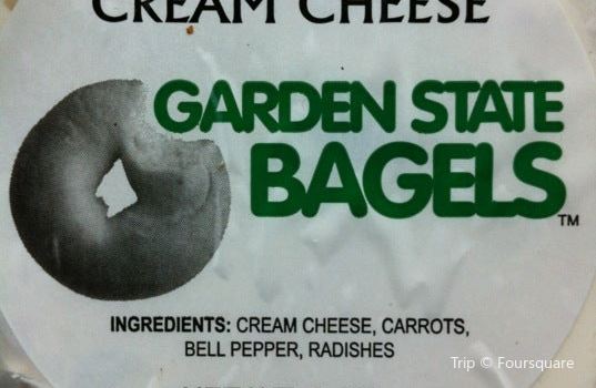 Garden State Bagels Reviews Food Drinks In California Encinitas