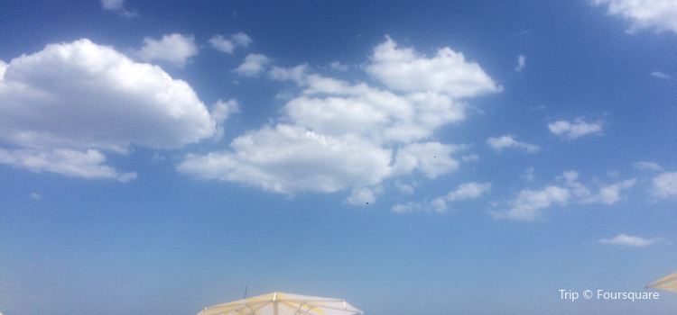 Zlatni Rat Beach Travel Guidebook Must Visit Attractions In Bol