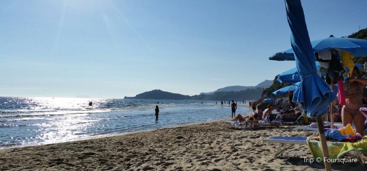 Le Scissure Tickets Deals Reviews Family Holidays